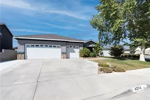 43714 Amazon, Hemet, CA 92544 - Photo 1