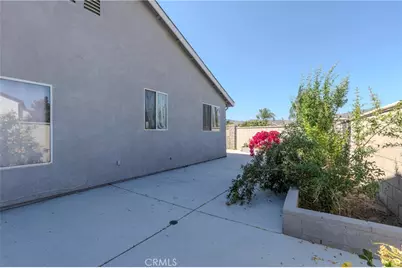 43714 Amazon, Hemet, CA 92544 - Photo 16