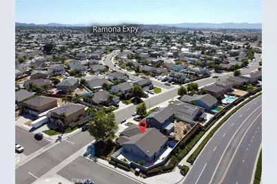 43714 Amazon, Hemet, CA 92544 - Photo 20