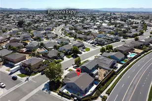 43714 Amazon, Hemet, CA 92544 - Photo 20