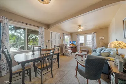 4928 Highland View Avenue, Los Angeles, CA 90041 - Photo 10