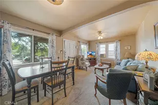 4928 Highland View Ave, Los Angeles, CA 90041 - Photo 10