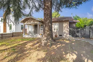 4928 Highland View Ave, Los Angeles, CA 90041 - Photo 2