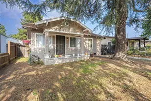 4928 Highland View Ave, Los Angeles, CA 90041 - Photo 1