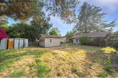 4928 Highland View Avenue, Los Angeles, CA 90041 - Photo 18