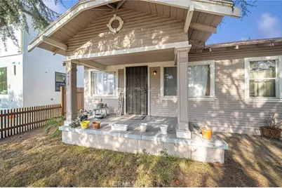 4928 Highland View Avenue, Los Angeles, CA 90041 - Photo 4
