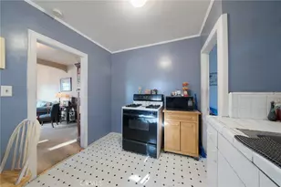 4928 Highland View Ave, Los Angeles, CA 90041 - Photo 12