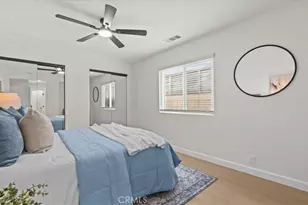 2409 Pepperwood Ave, Long Beach, CA 90815 - Photo 22