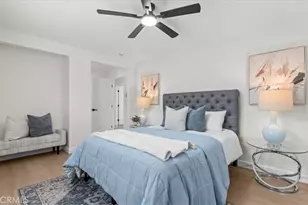 2409 Pepperwood Ave, Long Beach, CA 90815 - Photo 20