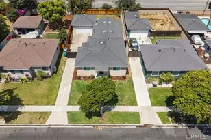 2409 Pepperwood Ave, Long Beach, CA 90815 - Photo 4