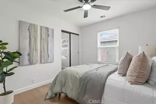 2409 Pepperwood Ave, Long Beach, CA 90815 - Photo 26