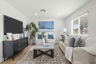 2409 Pepperwood Ave, Long Beach, CA 90815 - Photo 4