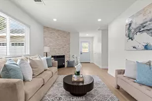2409 Pepperwood Ave, Long Beach, CA 90815 - Photo 18
