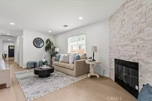 2409 Pepperwood Ave, Long Beach, CA 90815 - Photo 1