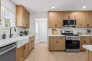 2409 Pepperwood Ave, Long Beach, CA 90815 - Photo 10