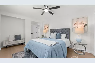 2409 Pepperwood Avenue, Long Beach, CA 90815 - Photo 20