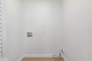 2409 Pepperwood Ave, Long Beach, CA 90815 - Photo 32