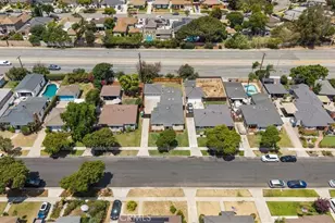 2409 Pepperwood Ave, Long Beach, CA 90815 - Photo 46