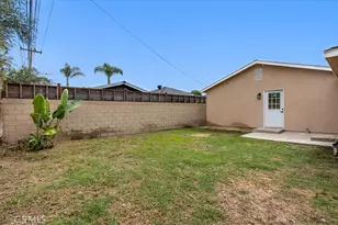 2409 Pepperwood Ave, Long Beach, CA 90815 - Photo 38