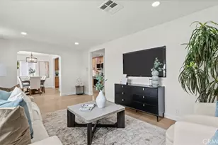 2409 Pepperwood Ave, Long Beach, CA 90815 - Photo 6