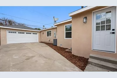 2409 Pepperwood Avenue, Long Beach, CA 90815 - Photo 34