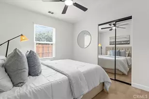 2409 Pepperwood Ave, Long Beach, CA 90815 - Photo 30