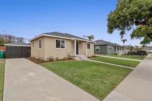 2409 Pepperwood Ave, Long Beach, CA 90815 - Photo 2