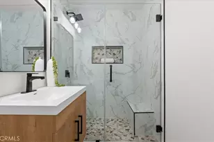 2409 Pepperwood Ave, Long Beach, CA 90815 - Photo 28