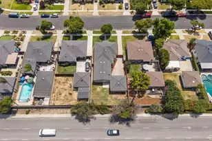 2409 Pepperwood Ave, Long Beach, CA 90815 - Photo 44
