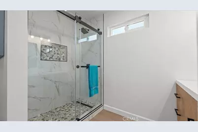 2409 Pepperwood Avenue, Long Beach, CA 90815 - Photo 26