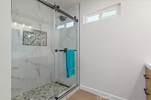 2409 Pepperwood Ave, Long Beach, CA 90815 - Photo 26