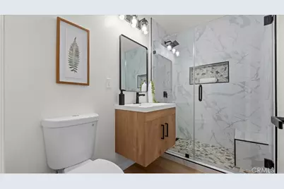 2409 Pepperwood Avenue, Long Beach, CA 90815 - Photo 28