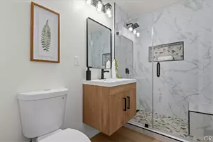 2409 Pepperwood Ave, Long Beach, CA 90815 - Photo 28
