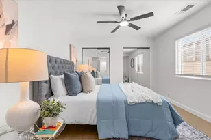 2409 Pepperwood Ave, Long Beach, CA 90815 - Photo 22
