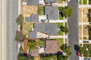 2409 Pepperwood Ave, Long Beach, CA 90815 - Photo 42