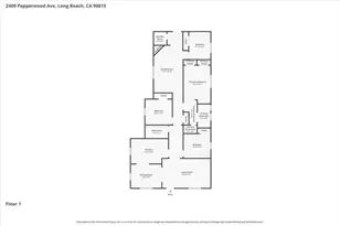 2409 Pepperwood Ave, Long Beach, CA 90815 - Photo 52