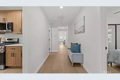 2409 Pepperwood Avenue, Long Beach, CA 90815 - Photo 16