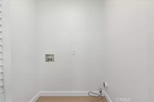 2409 Pepperwood Ave, Long Beach, CA 90815 - Photo 32