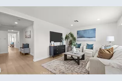 2409 Pepperwood Avenue, Long Beach, CA 90815 - Photo 6