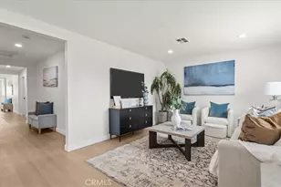 2409 Pepperwood Ave, Long Beach, CA 90815 - Photo 6