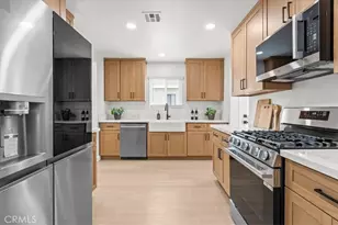 2409 Pepperwood Ave, Long Beach, CA 90815 - Photo 14