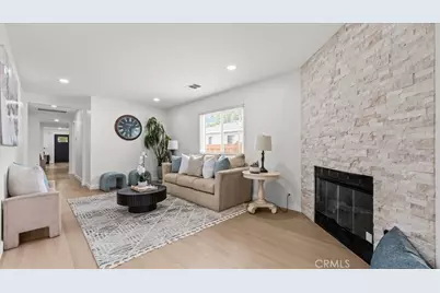 2409 Pepperwood Avenue, Long Beach, CA 90815 - Photo 20