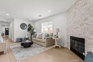 2409 Pepperwood Ave, Long Beach, CA 90815 - Photo 20