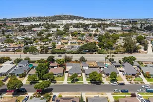 2409 Pepperwood Ave, Long Beach, CA 90815 - Photo 48