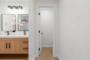 2409 Pepperwood Ave, Long Beach, CA 90815 - Photo 24