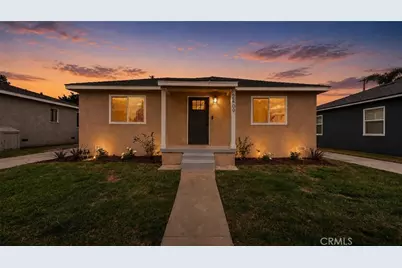 2409 Pepperwood Avenue, Long Beach, CA 90815 - Photo 4