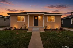 2409 Pepperwood Ave, Long Beach, CA 90815 - Photo 4