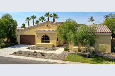 81636 Rancho Santana, La Quinta, CA 92253 - Photo 2