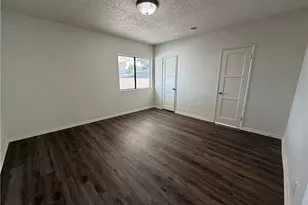644 N Hagar St, San Fernando, CA 91340 - Photo 20