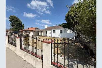 644 N Hagar Street, San Fernando, CA 91340 - Photo 2